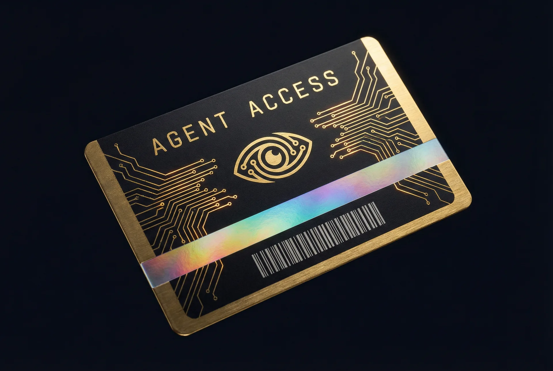 盾之勇者成名录在线观看免费 - Agent Access 情报员会员卡